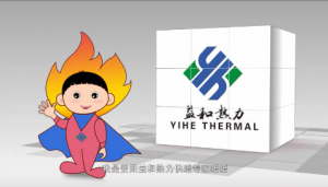 “暖暖”早知道！