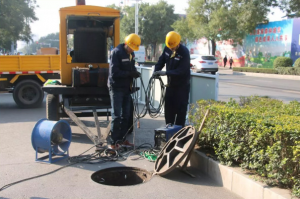 放心！供暖季最擔心的這個事兒不再是問題了！